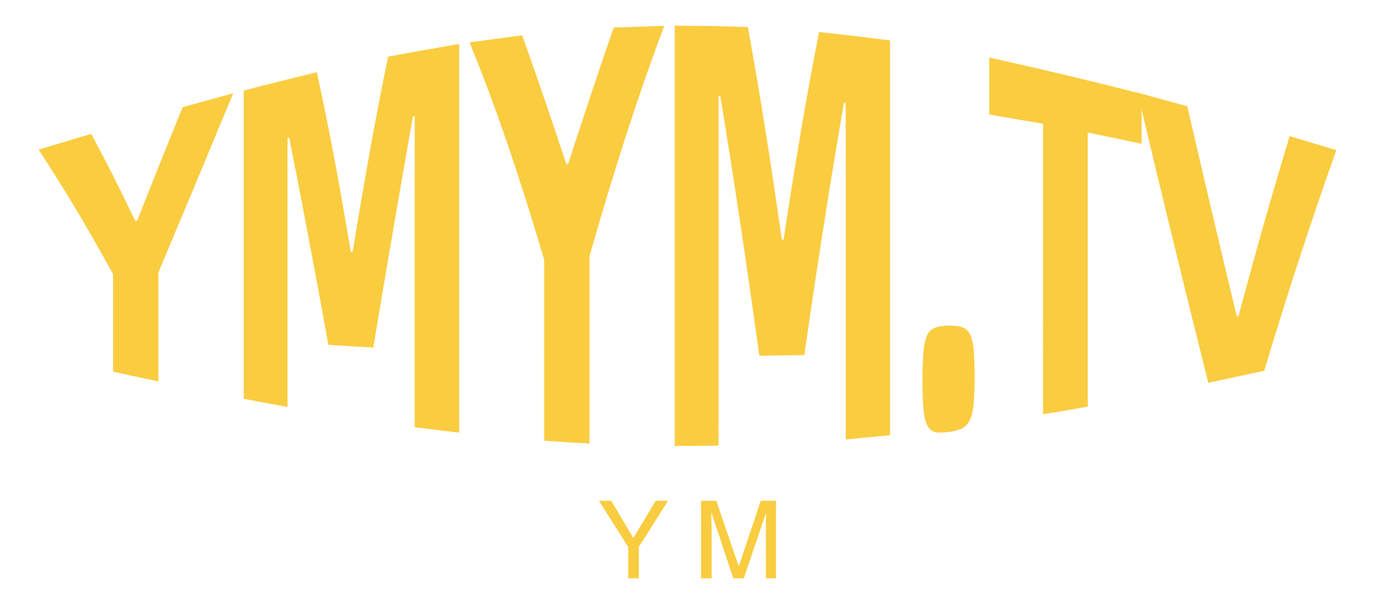YMYM.TV导航